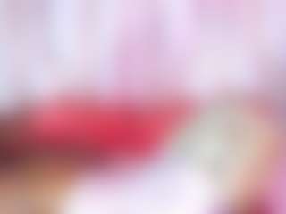 shanalawless's Live Sex Cam Show