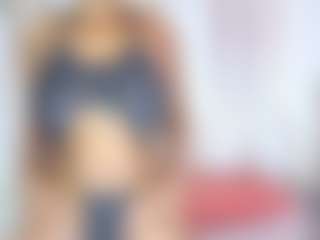 shanalawless's Live Sex Cam Show
