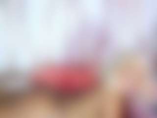 Live cam show with shanalawless - Oil on Camsoda