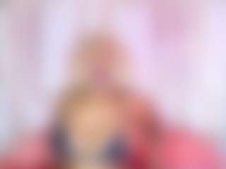 shanalawless's Live Sex Cam Show