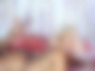 shanalawless's Live Sex Cam Show