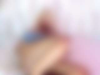 shanalawless's Live Sex Cam Show