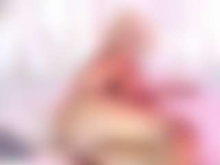 shanalawless's Live Sex Cam Show