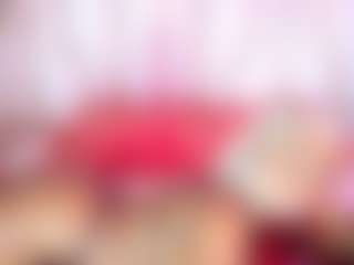 shanalawless's Live Sex Cam Show