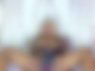 shanalawless's Live Sex Cam Show