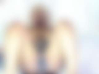 shanalawless's Live Sex Cam Show