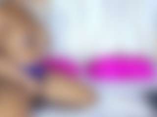 shanalawless's Live Sex Cam Show
