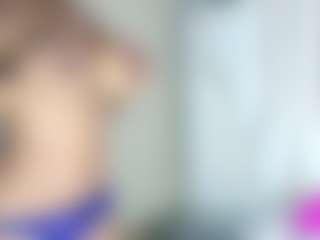 shanalawless's Live Sex Cam Show