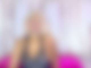 Live cam show with shanalawless - Ride Torso on Strip Flash - Live Sex Shows