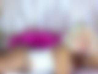 Live cam show with shanalawless - Bikini on Camsoda