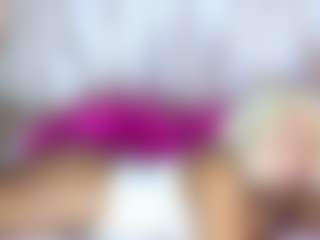 Live cam show with shanalawless - Ass Bouncing on liverealitysex.com