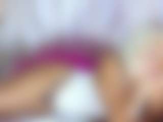 Live cam show with shanalawless - Ride on Camsoda