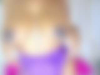 Live cam show with shanalawless - Big Tits on slutload