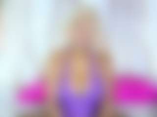 Live cam show with shanalawless - Blue Eyes on madthumbs