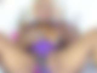 shanalawless's Live Sex Cam Show
