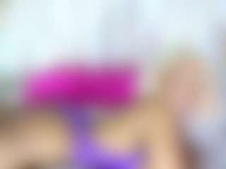 shanalawless's Live Sex Cam Show