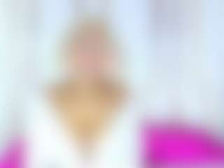 Live cam show with shanalawless - Blue Eyes on iamadamtest123.com