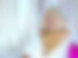 Live-camshow met shanalawless - Booty op Camsoda