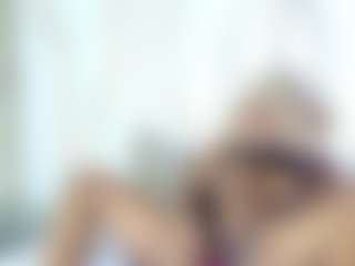 shanalawless's Live Sex Cam Show