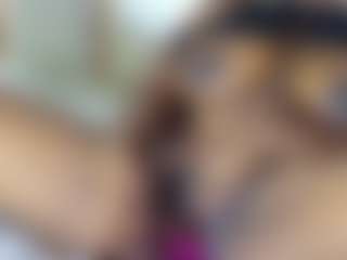 shanalawless's Live Sex Cam Show