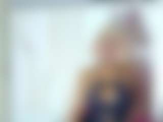 shanalawless's Live Sex Cam Show
