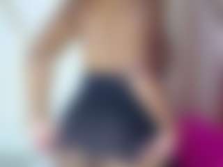 Live cam show with shanalawless - Big Tits Blowjob on fuck-show.com