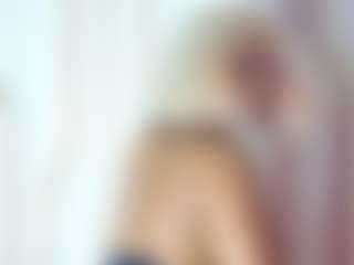 shanalawless's Live Sex Cam Show