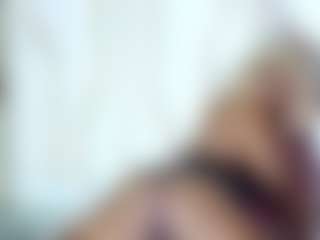 shanalawless's Live Sex Cam Show