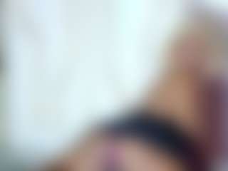shanalawless's Live Sex Cam Show