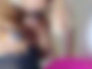 shanalawless's Live Sex Cam Show