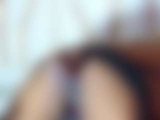 shanalawless's Live Sex Cam Show