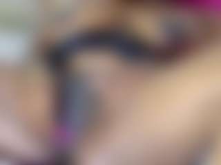 shanalawless's Live Sex Cam Show