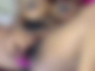 shanalawless's Live Sex Cam Show