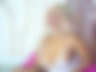Live cam show with shanalawless - Blue Eyes on Camsoda
