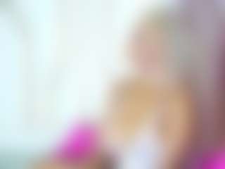 Live cam show with shanalawless - Cum In Pussy on slutload