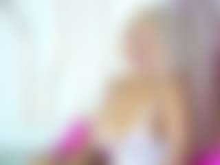 shanalawless's Live Sex Cam Show