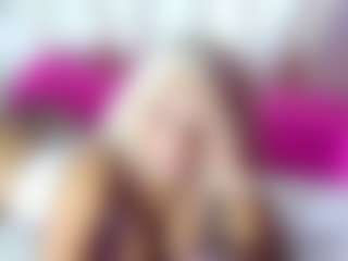 Live cam show with shanalawless - Fetish on madthumbs
