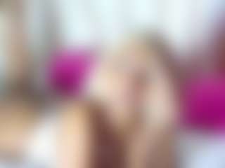 shanalawless's Live Sex Cam Show