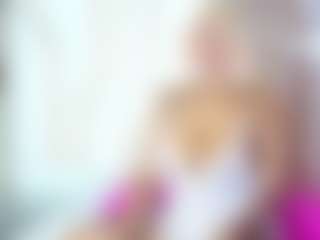 Live cam show with shanalawless - Cum In Pussy on slutload