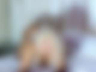 shanalawless's Live Sex Cam Show