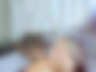 shanalawless's Live Sex Cam Show