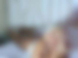 Live cam show with shanalawless - Ride on Camsoda
