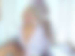 Live cam show with shanalawless - Ride on nudelive.tv