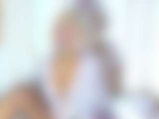 Live cam show with shanalawless - Big Tits on Camsoda