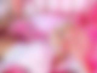 Live cam show with shanalawless - Blue Eyes on xxxlivecams.org