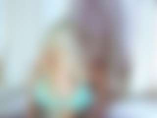 Live cam show with shanalawless - Fatpussy on xheatlive.com