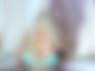 Live cam show with shanalawless - Thong on xblisslive.com