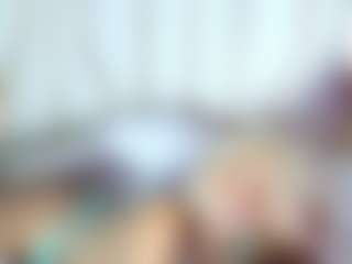 Live cam show with shanalawless - Booty on xblisslive.com