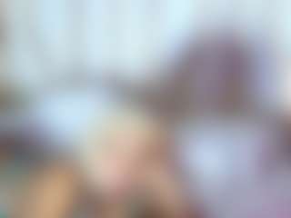 Live cam show with shanalawless - Blue Eyes on Camsoda