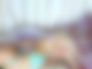 Live cam show with shanalawless - Ride on xblisslive.com